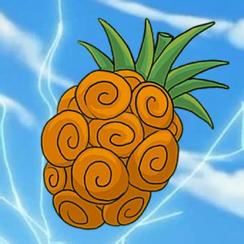 gocha gocha no mi|Gocha Gocha no Mi Devil Fruit in One Piece